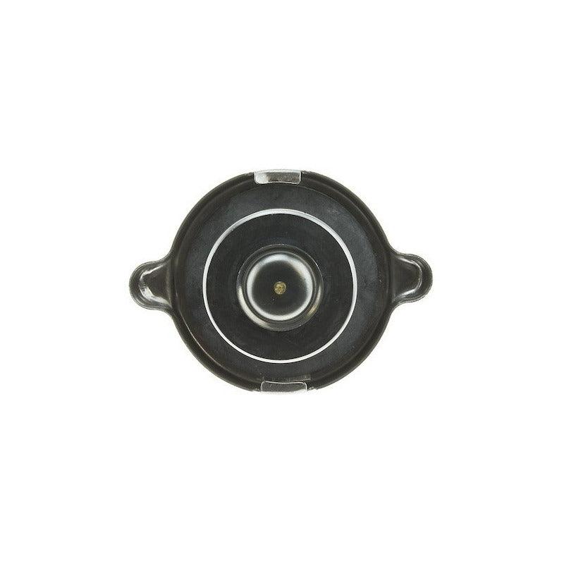 Tampa Radiador Stratus Neon Dakota Cherokee Stratus Journey - NPX Imports