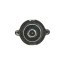 Tampa Radiador Stratus Neon Dakota Cherokee Stratus Journey - NPX Imports