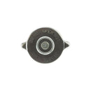 Tampa Radiador Stratus Neon Dakota Cherokee Stratus Journey - NPX Imports