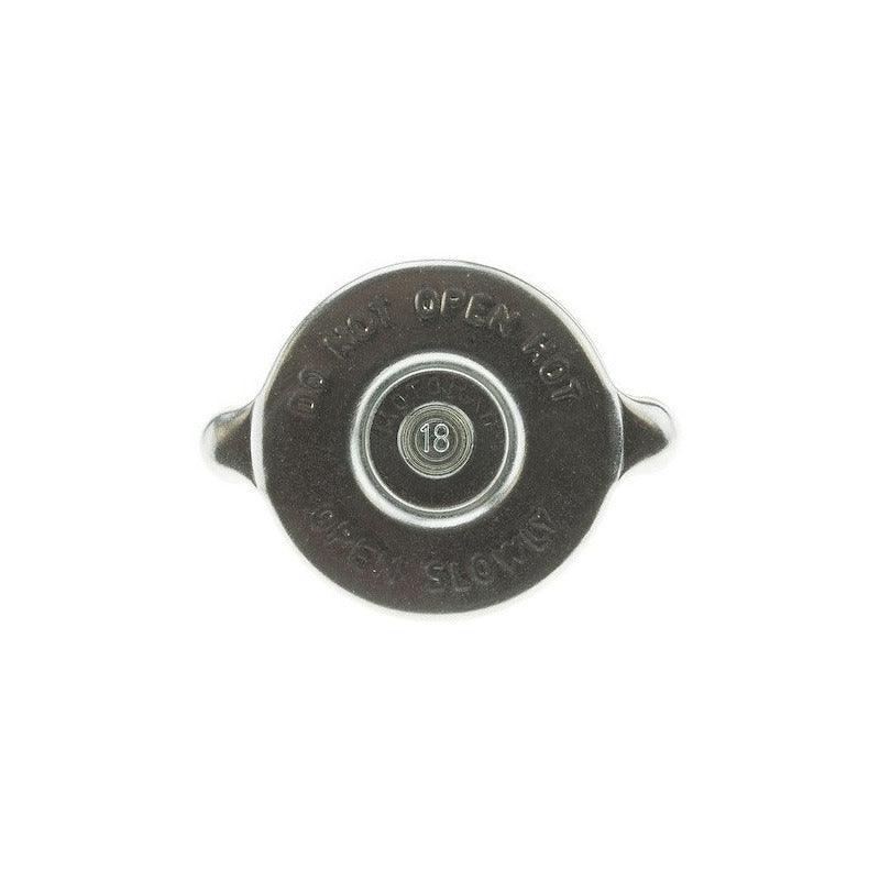 Tampa Radiador Stratus Neon Dakota Cherokee Stratus Journey - NPX Imports