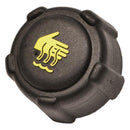 Tampa Reservatório Agua Clio Twingo Megane Scenic R19 - NPX Imports