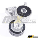 Tensor Alternador A3 Bora Polo - NPX Imports