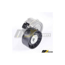 Tensor Alternador Brava 1 8 16v 00 - NPX Imports