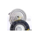 Tensor Alternador Brava 1 8 16v 00 - NPX Imports