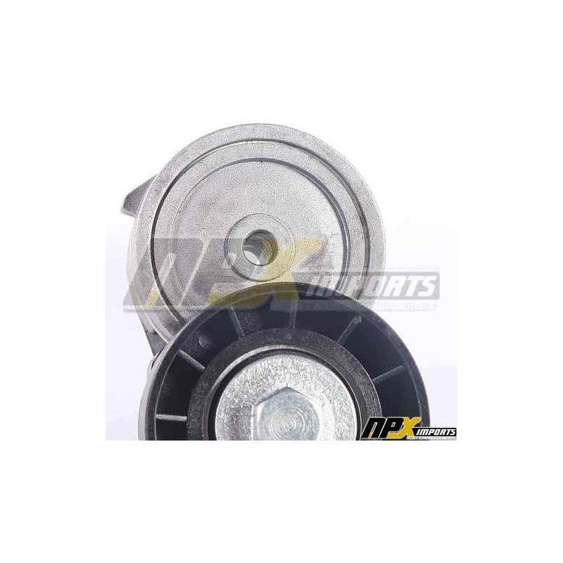 Tensor Alternador Brava 1 8 16v 00 - NPX Imports