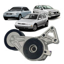 Tensor Correia Alternador A3 Golf 1.6 Polo 2.0 8v 2001-2008 - NPX Imports
