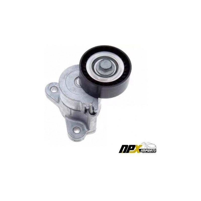 Tensor Correia Alternador Freemont Compass Asx Outlander - NPX Imports