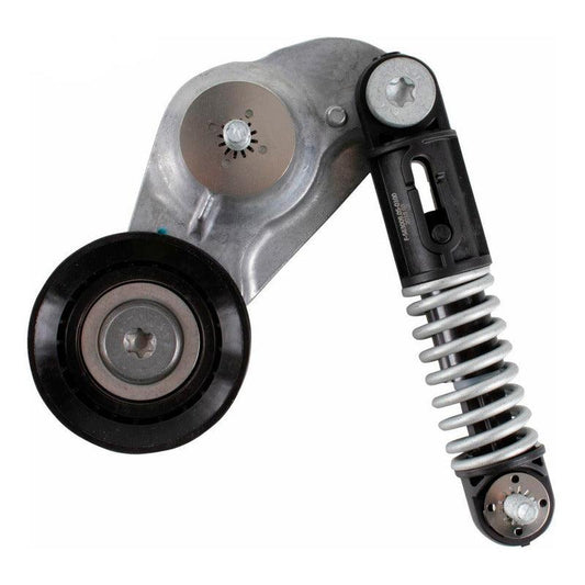 Tensor Correia Alternador Land Rover Evoque Xc60 2011 A 2018 - NPX Imports