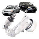Tensor Correia Alternador New Civic Crv 2006 A 2013 - NPX Imports