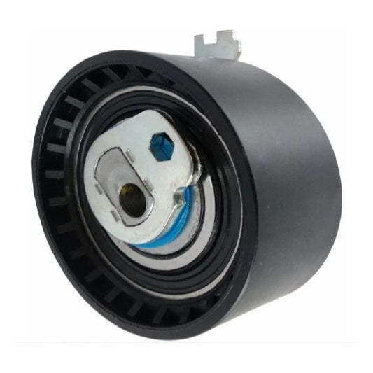 Tensor Correia Dentada Clio Megane Scenic 1.6 16v - Ro4619 - NPX Imports