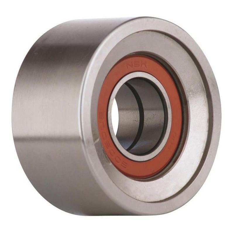 Tensor Correia Dentada Fiat Ducato 2.8 8v 1997-2009 - NPX Imports