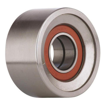 Tensor Correia Dentada Fiat Ducato 2.8 8v 1997-2009 - NPX Imports