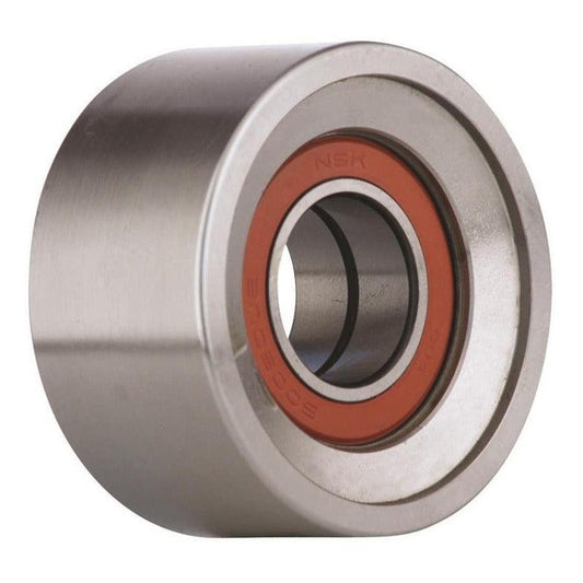 Tensor Correia Dentada Fiat Ducato 2.8 8v 1997-2009 - NPX Imports