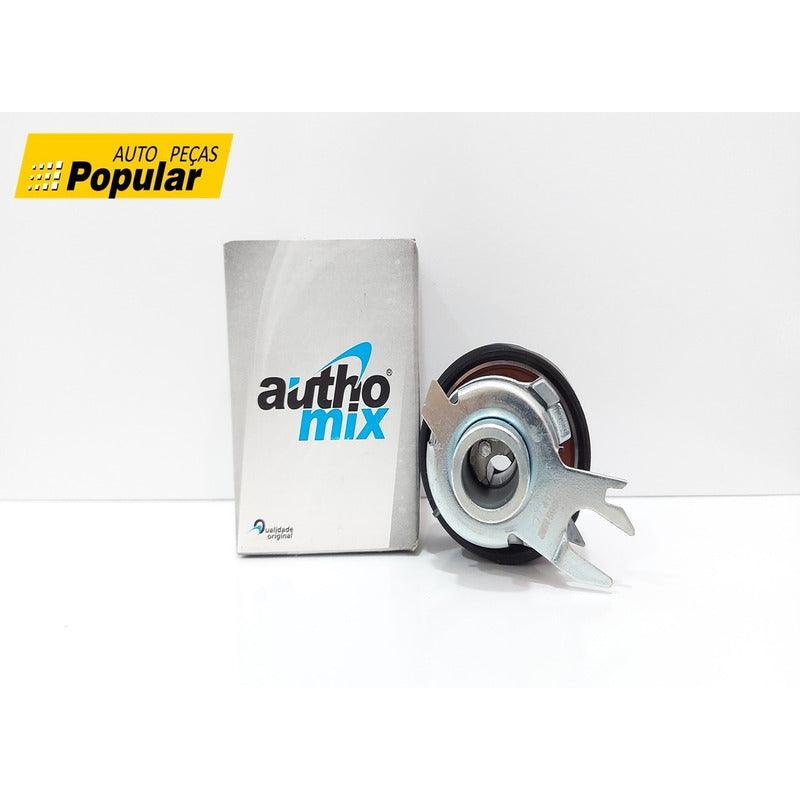 Tensor Correia Dentada Gol, Parati, Polo, Cordoba E Ibiza - NPX Imports