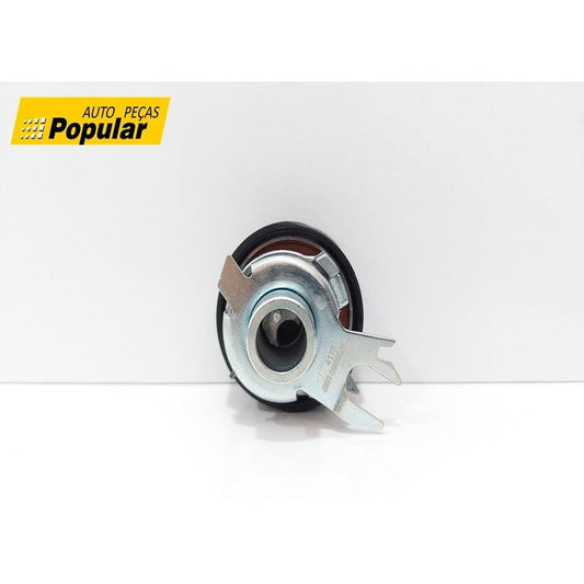 Tensor Correia Dentada Gol, Parati, Polo, Cordoba E Ibiza - NPX Imports