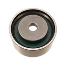 Tensor Correia Dentada I30 Tucson Elantra Sportage 2.0 16v - NPX Imports