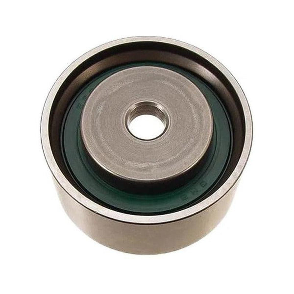 Tensor Correia Dentada I30 Tucson Elantra Sportage 2.0 16v - NPX Imports