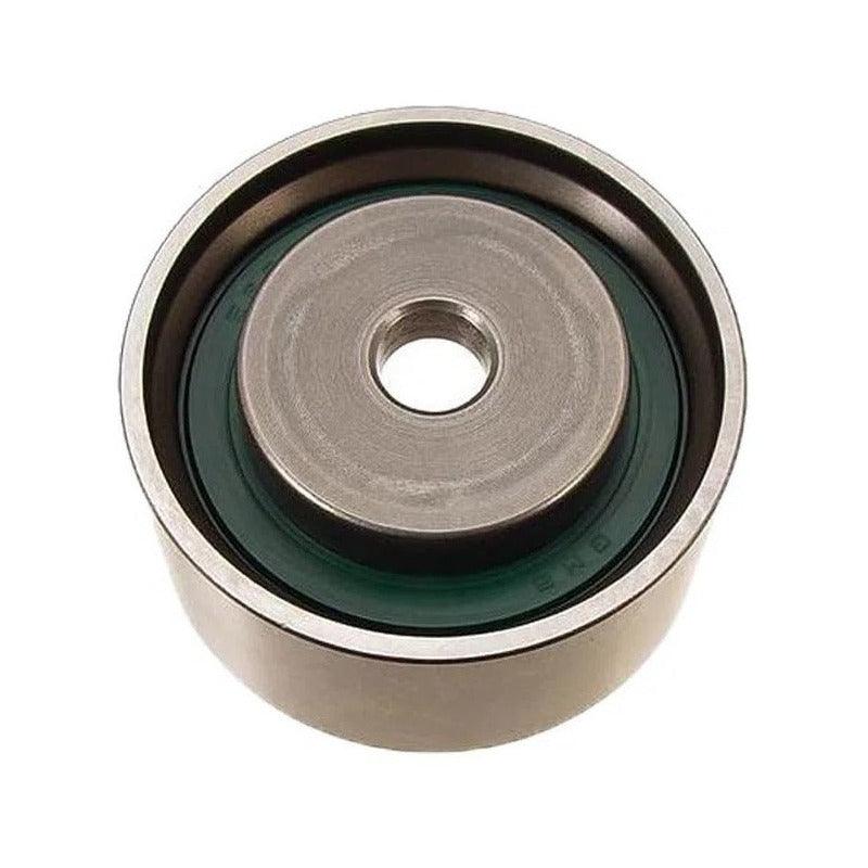 Tensor Correia Dentada I30 Tucson Elantra Sportage 2.0 16v - NPX Imports