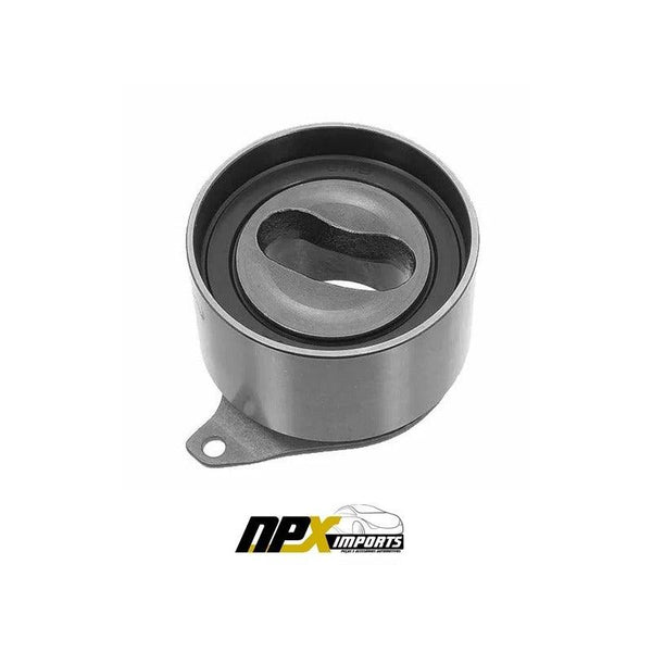 Tensor Correia Dentada Kia Clarus / Sportage - NPX Imports