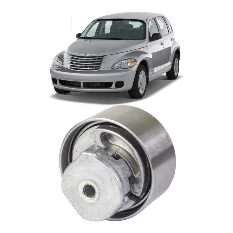 Tensor Correia Dentada Pt Cruiser 2.4 16v 2005 A 2010 - NPX Imports