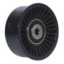 Tensor Correia Dentada Renault Master 2.5 16v 2005-2012 - NPX Imports