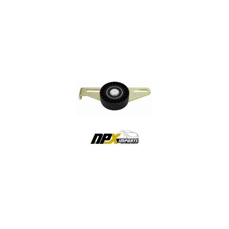 Tensor Correia Do Alternador C Suporte Clio Kangoo Scenic - NPX Imports