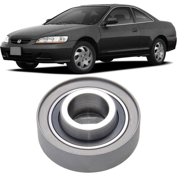 Tensor Correia Eixo Balanceador Accord 2.2 16v 1996 A 2002 - NPX Imports