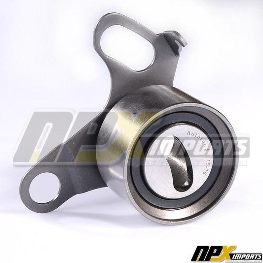 Tensor Correia Hilux 2.4 2l 1989 1990 1991 1992 1993 1994 - NPX Imports