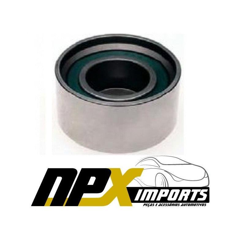 Tensor Da Correia Dentada Hyundai Tucson - NPX Imports