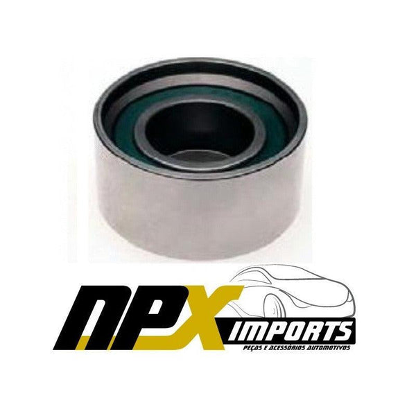 Tensor Da Correia Dentada Hyundai Tucson - NPX Imports