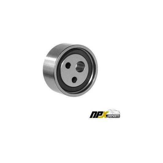 Tensor Da Correia Dentada Renault Clio 1.0 8v 1998-2009 - NPX Imports