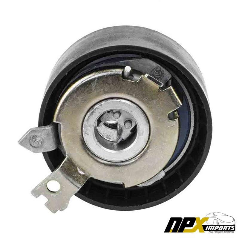 Tensor Da Correia Dentada Renault Kangoo 1.6 16v 2001/... - NPX Imports