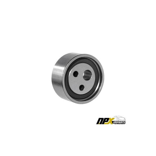 Tensor Da Correia Dentada Renault Megane 1.6 8v 1998-2000 - NPX Imports