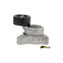 Tensor Da Correia Do Alternador Honda Accord Crv New Civic - NPX Imports