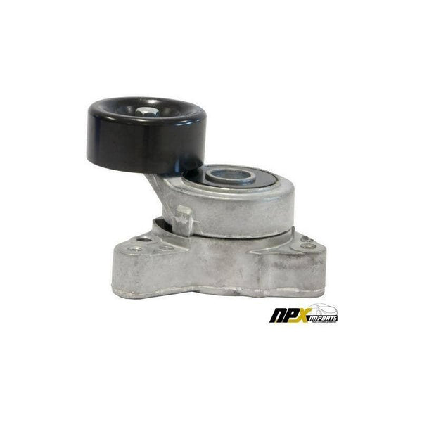Tensor Da Correia Do Alternador Honda Accord Crv New Civic - NPX Imports