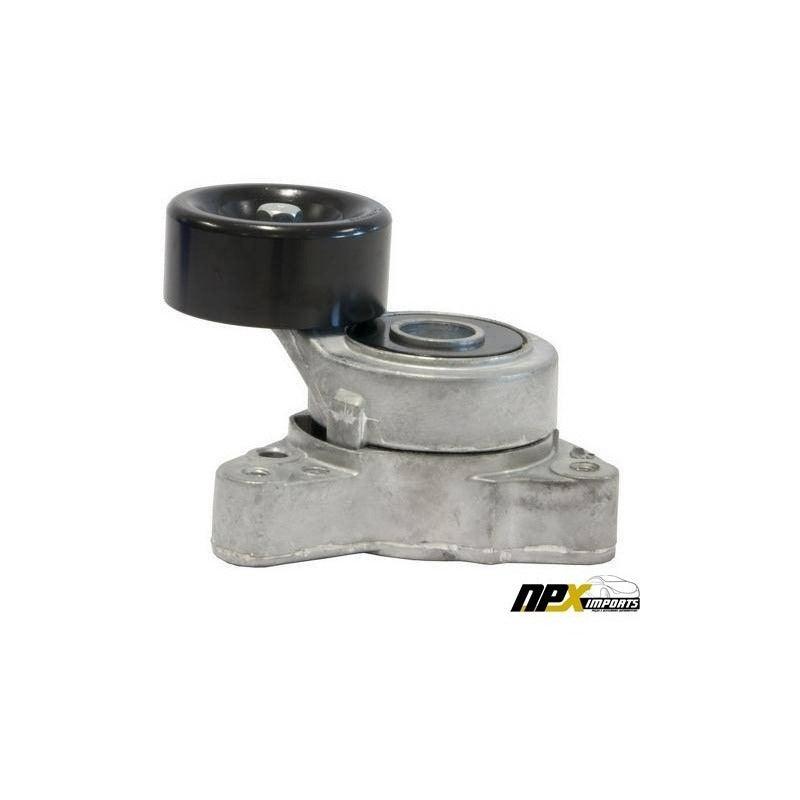 Tensor Da Correia Do Alternador Honda Accord Crv New Civic - NPX Imports