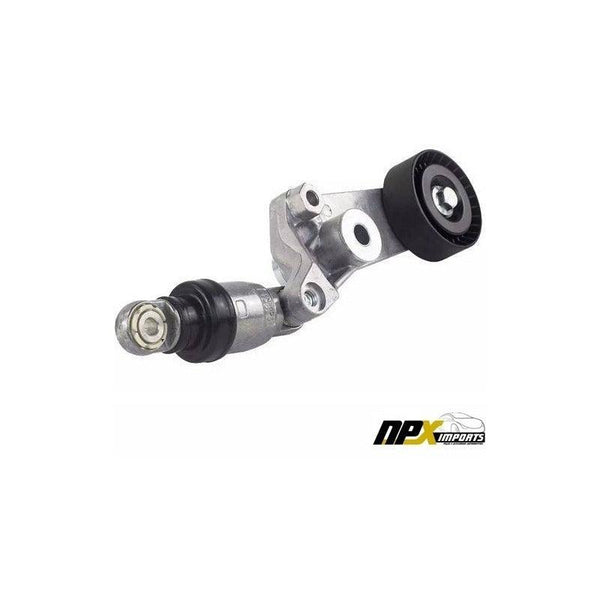 Tensor Da Correia Do Alternador Toyota Corolla - NPX Imports