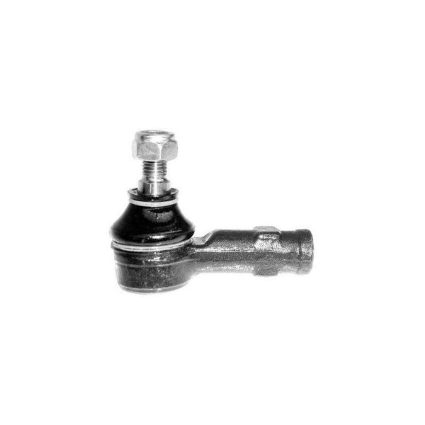 Terminal De Direção Aplus Mercedes-benz C-280 1993-2000 - NPX Imports