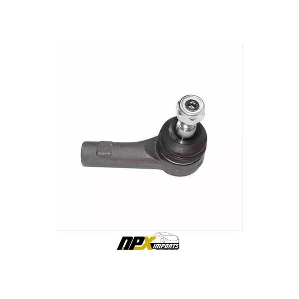 Terminal De Direção Audi Q7/ Cayenne/ Amarok/ Touareg - NPX Imports