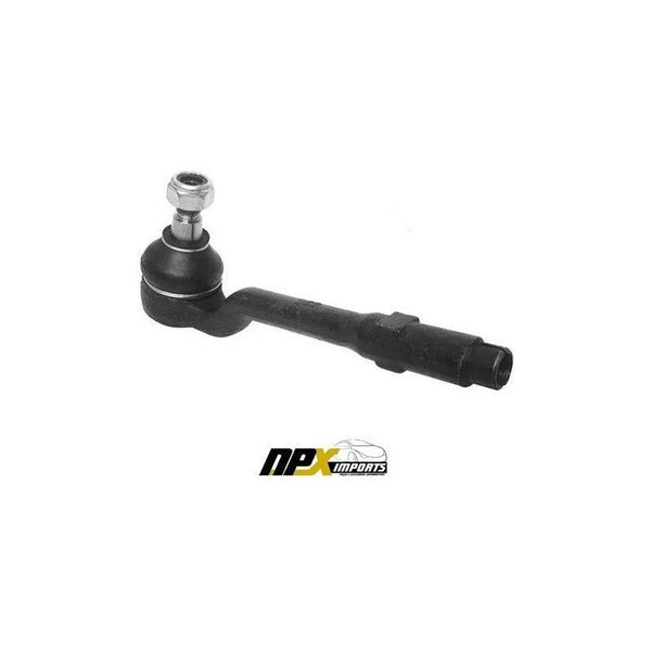 Terminal De Direção Bmw X5 X6 - NPX Imports