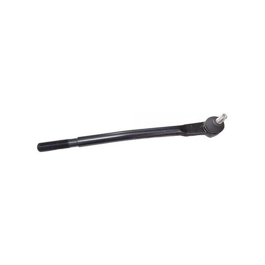 Terminal De Direção Curto F350 Super Duty 4x2 1999 Em Diante - NPX Imports