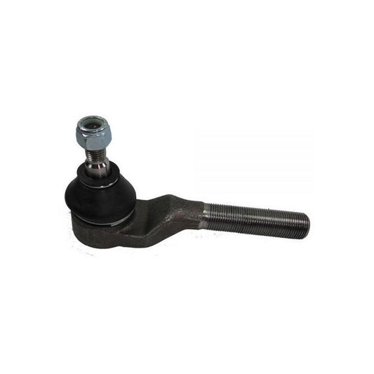 Terminal De Direção Curto S10 Blazer 1994 Em Diante Curto - NPX Imports