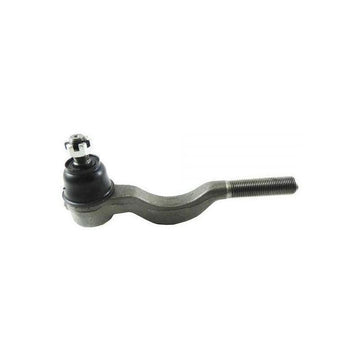 Terminal De Direção Interno Longo Sport 1999 Em Diante - NPX Imports