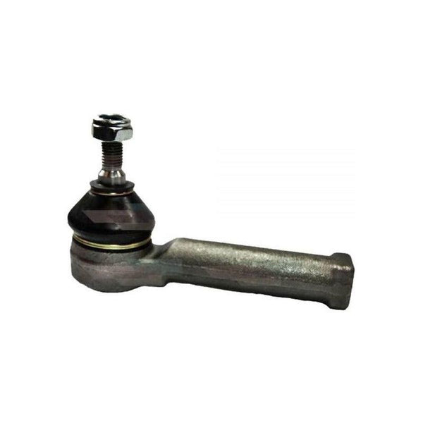 Terminal De Direção Marea Weekend 2.0l 2.4l 1999 A 2008 - NPX Imports