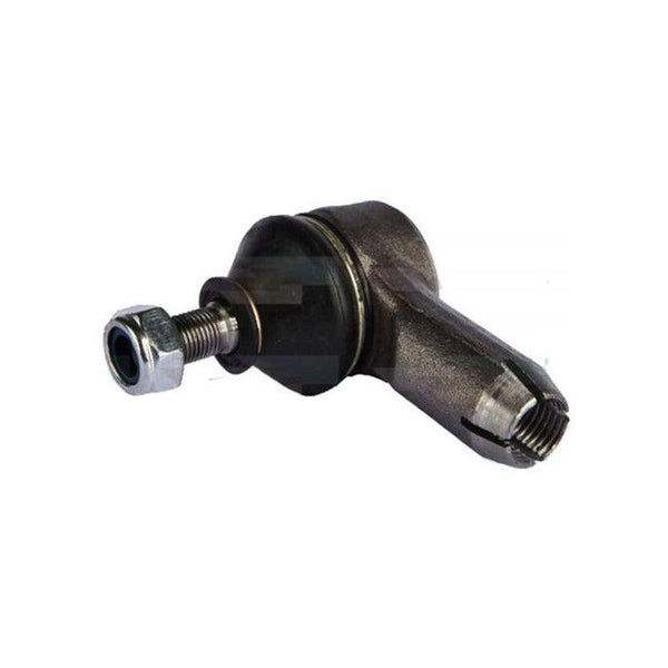 Terminal De Direção Saveiro G4 Dir Hidr 2005 Em Diante - NPX Imports