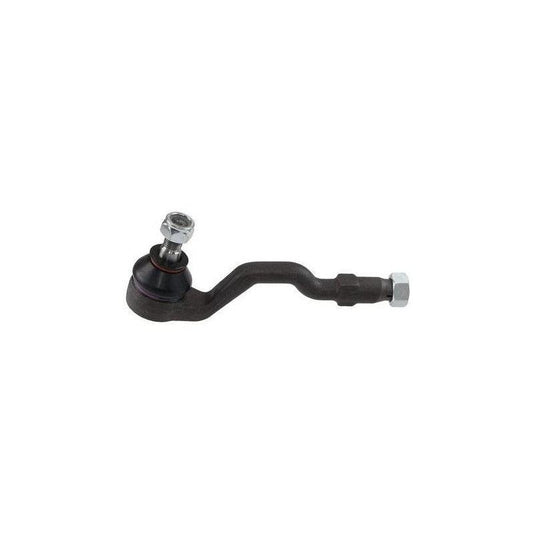 Terminal Direção Aplus Bmw X5 - 2006-2013 Série: E70 - NPX Imports