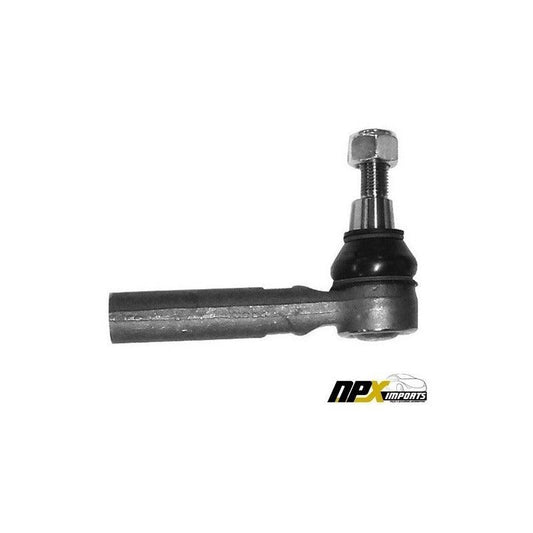 Terminal Direção Ducato 1995 1996 97 98 1999 2000 2001 2002 - NPX Imports