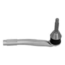 Terminal Direcao Esquerdo C180 C200 C250 2015 2016 2017 2018 - NPX Imports