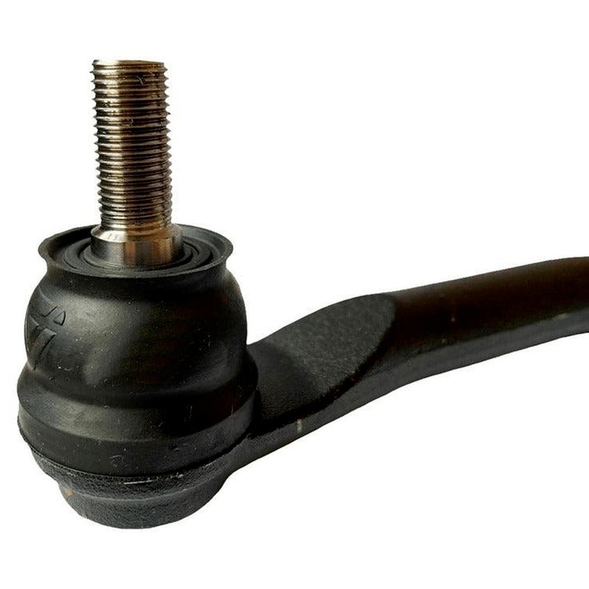 Terminal Direção Esquerdo Civic 2016 2017 2018 2019 2020 21 - NPX Imports