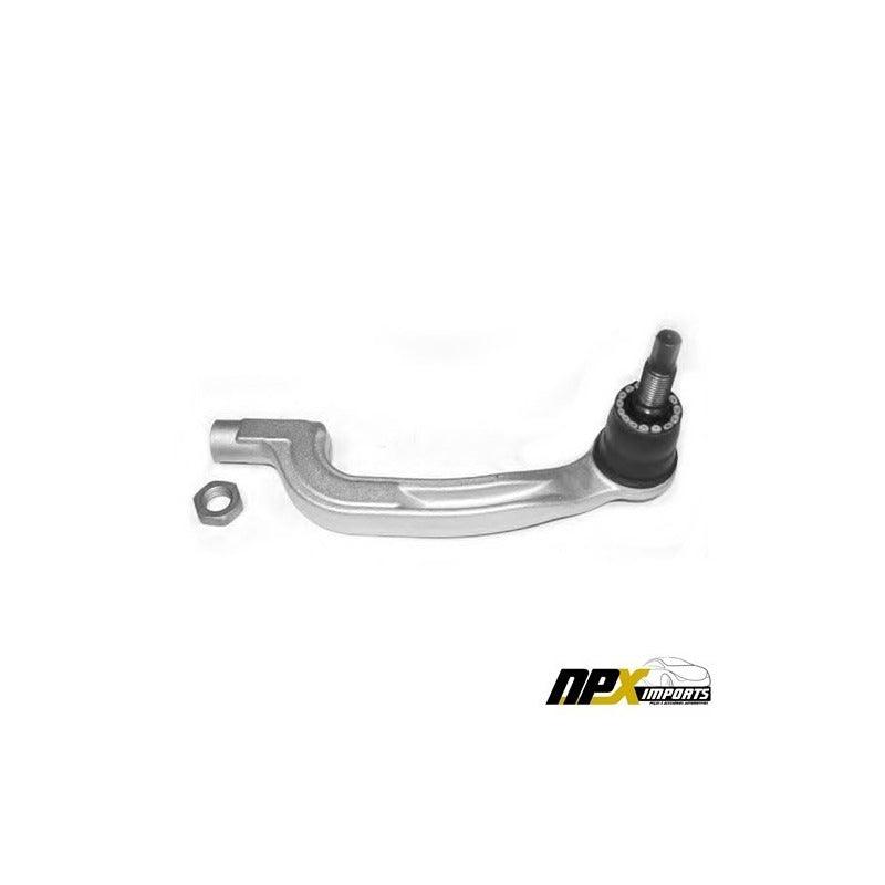 Terminal Direção Esquerdo Mercedes Cla200/ Cla250 - 2013/... - NPX Imports